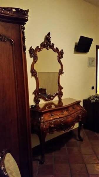 Фото Croce di Malta