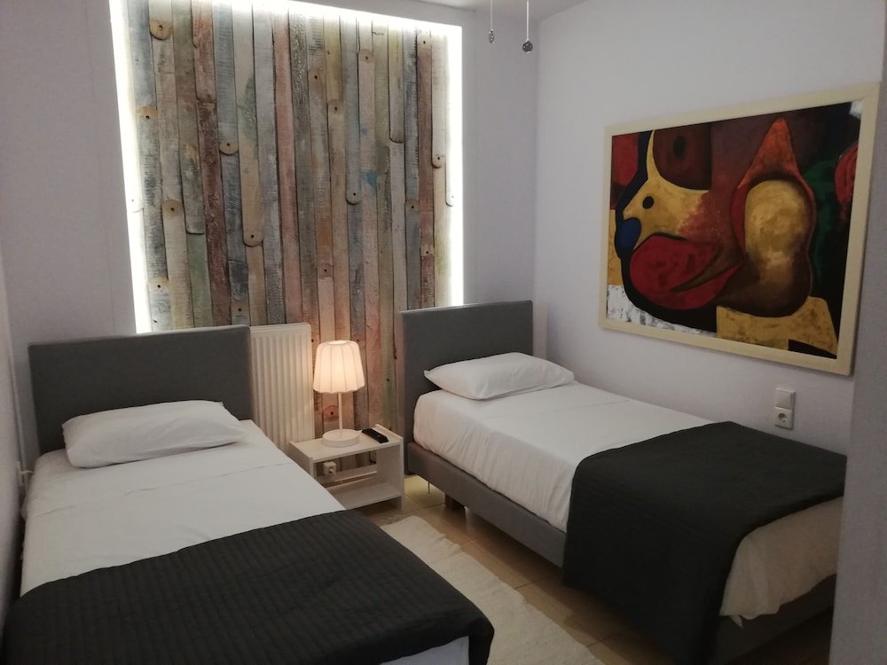 Фото Villa Blue Vedere