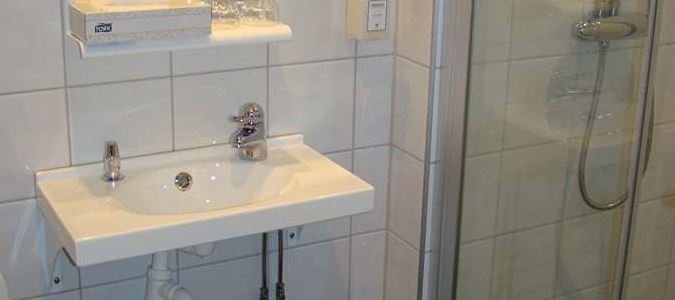 Фото Best Western Hotel Karlaplan