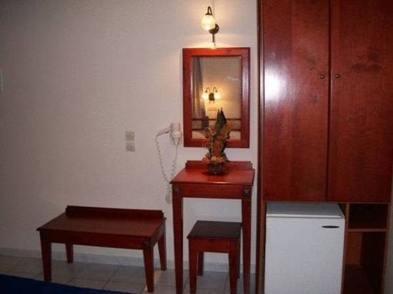 Фото Ideon Hotel