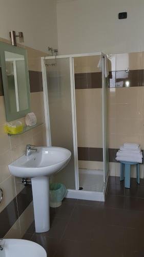 Фото Hotel Principe