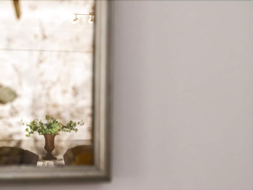 Фото Chezmoihomes Loft Catedral