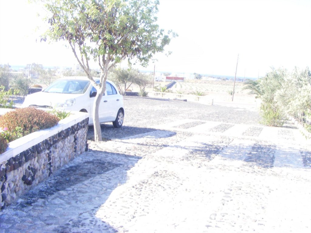 Фото Exi Sea Side Suites