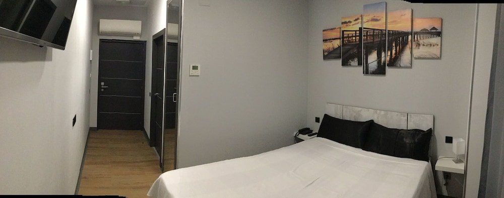 Фото H La Cabaña