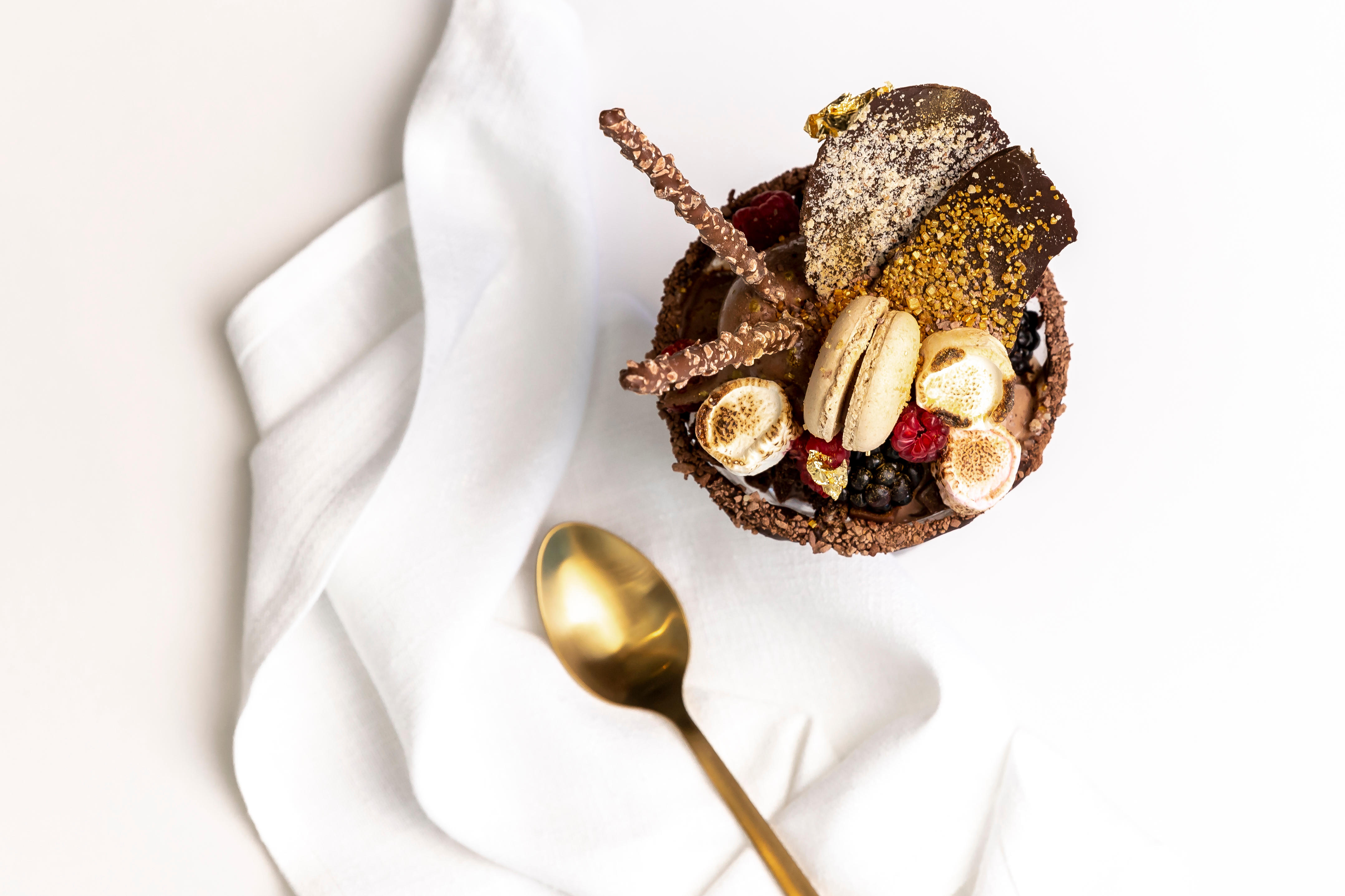 Фото Movenpick Hotel Melbourne on Spencer