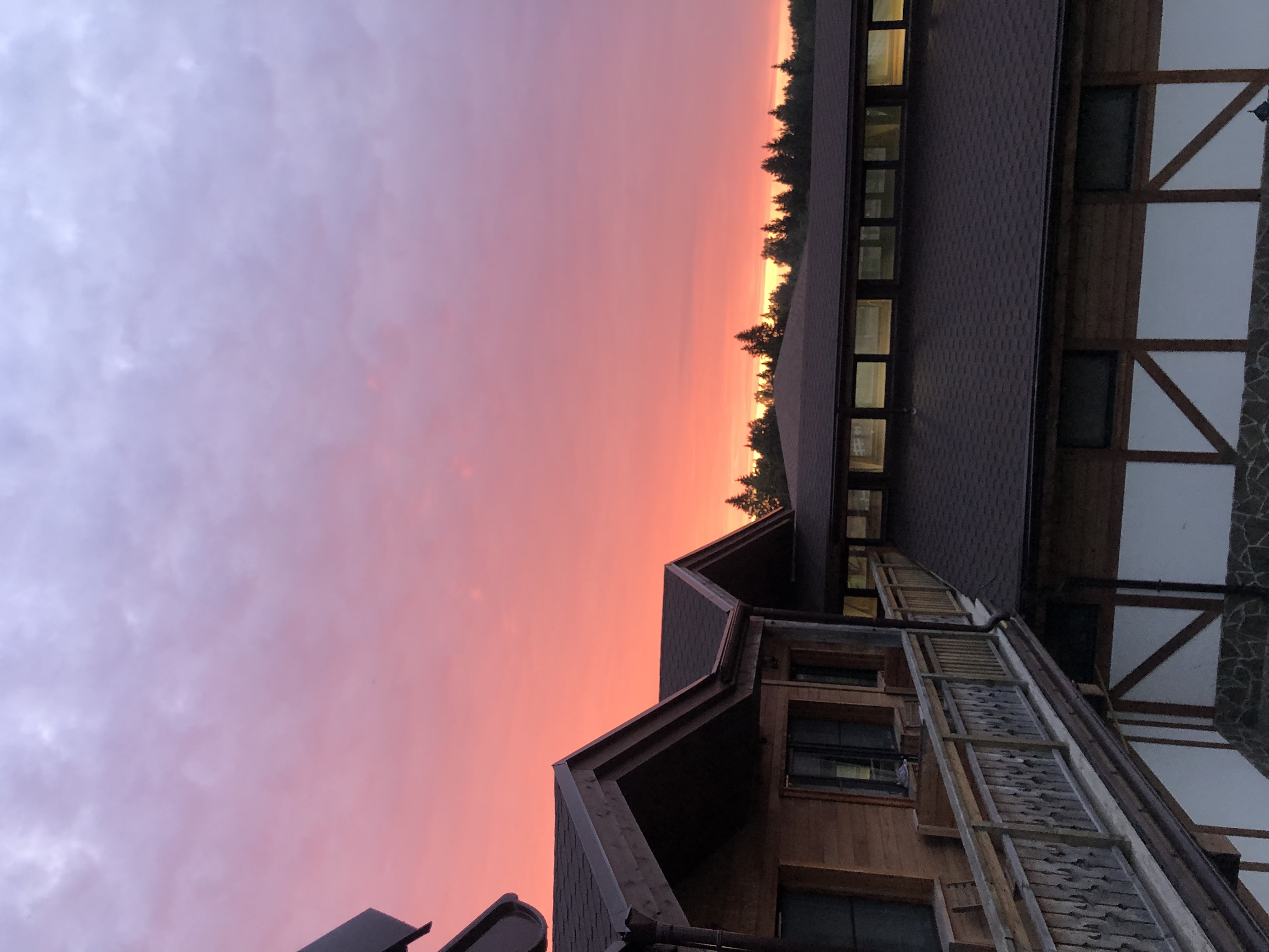 Фото Экоранчо