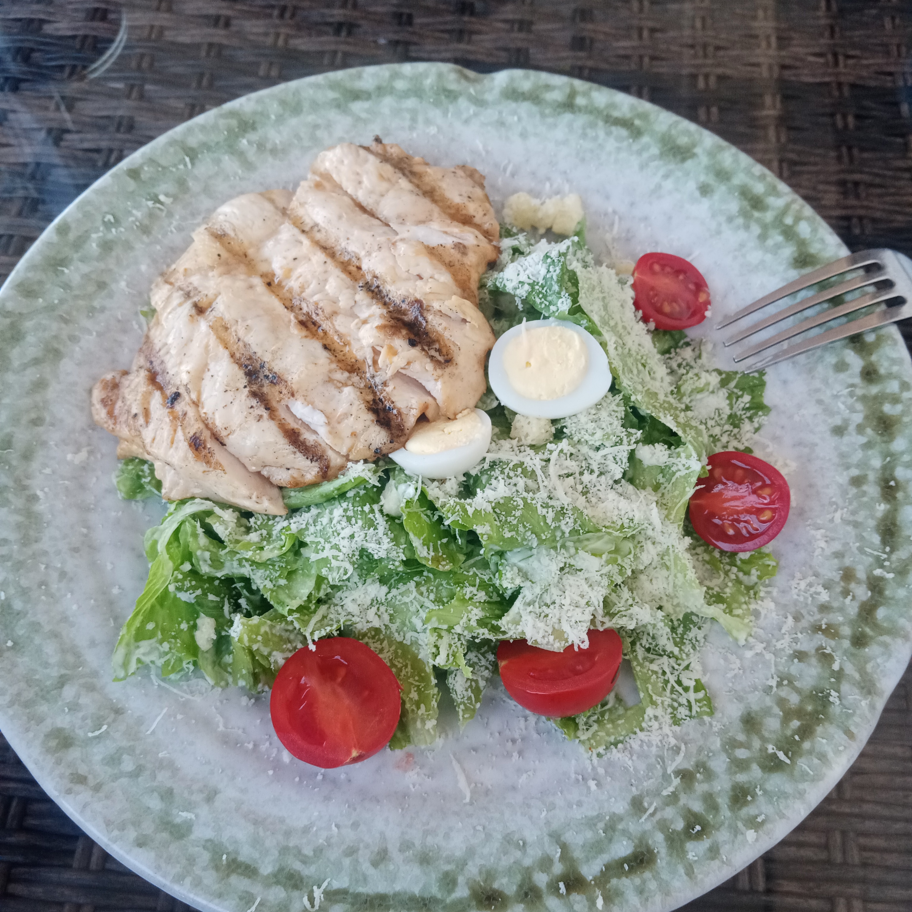 Фото Гранд Отель