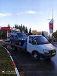 Эвакуатор-152 (Shatkovskaya Street, 3Б), auto technical assistance, car evacuation