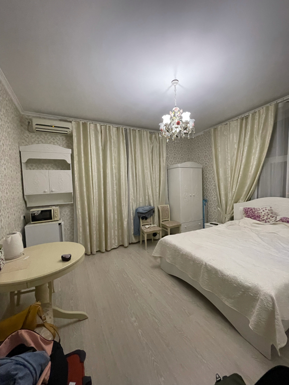 Фото Аурелия