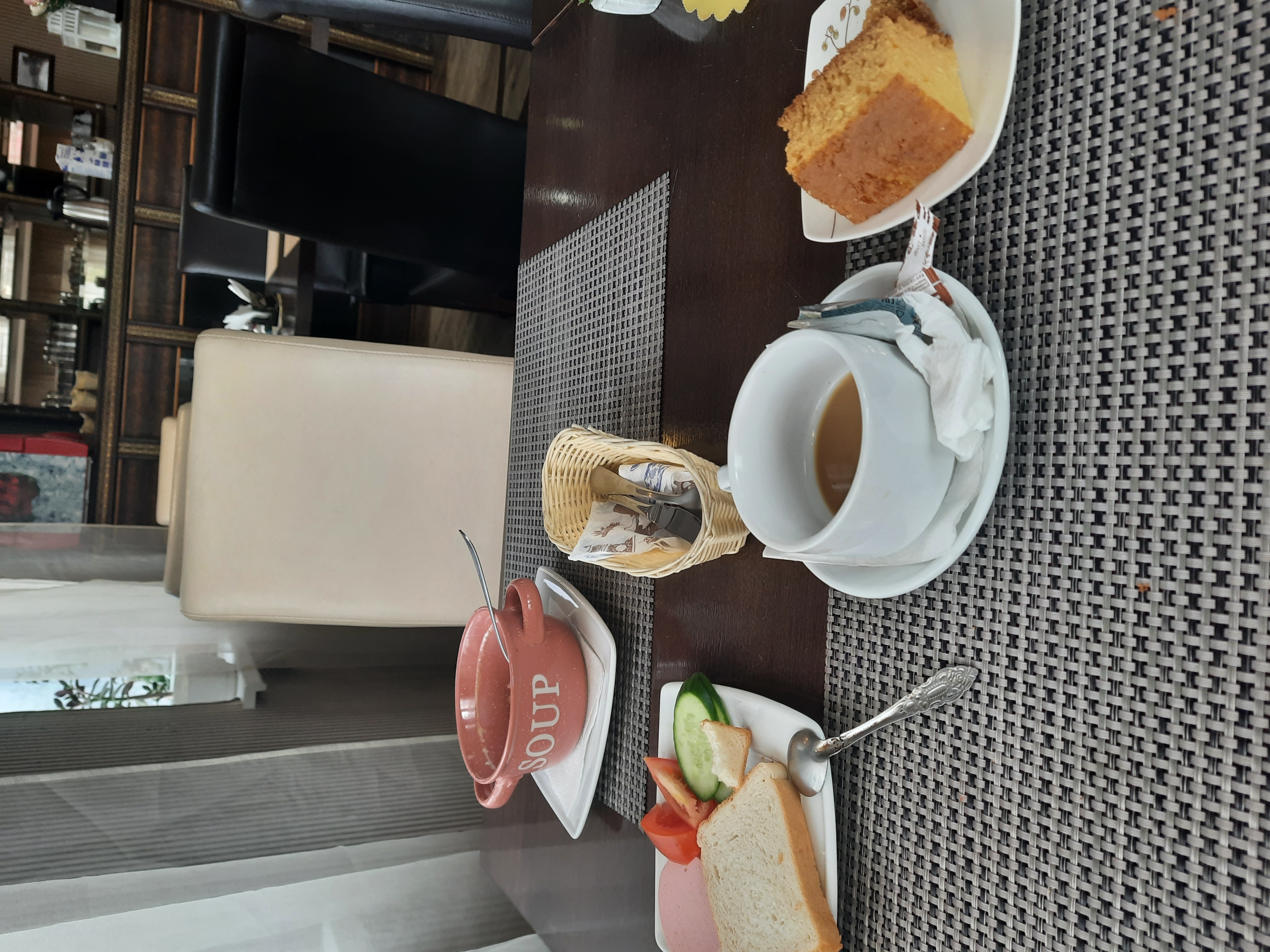 Фото Стрекоза