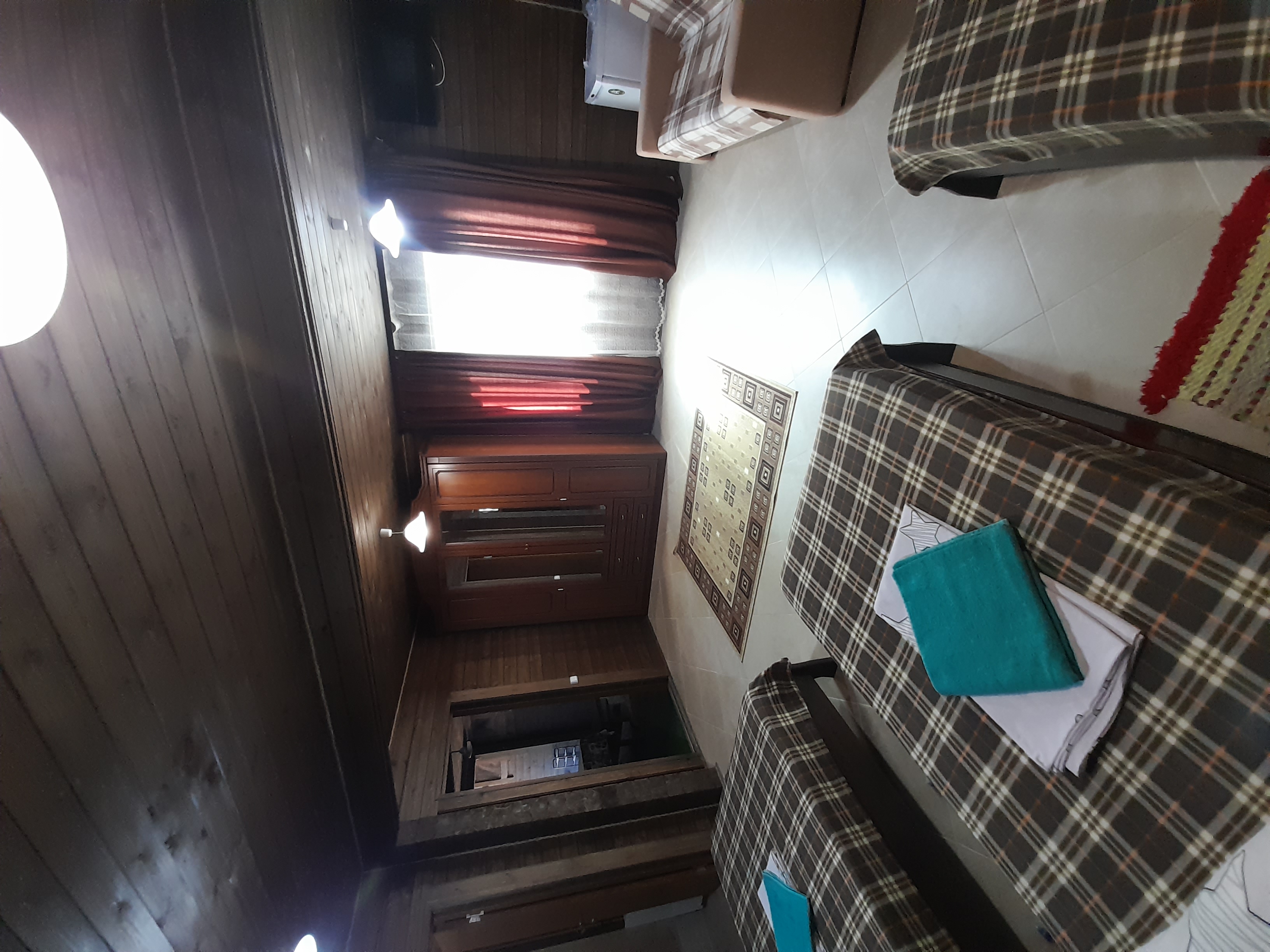 Фото Усадьба