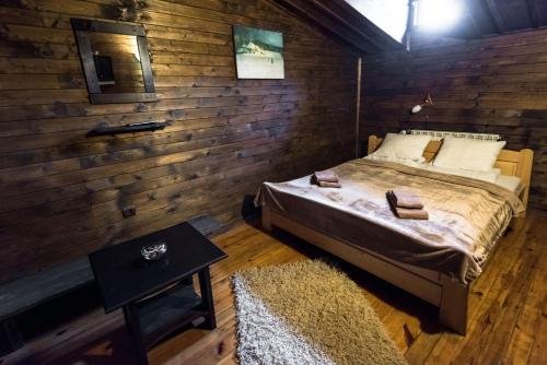 Фото Select Zlateva House