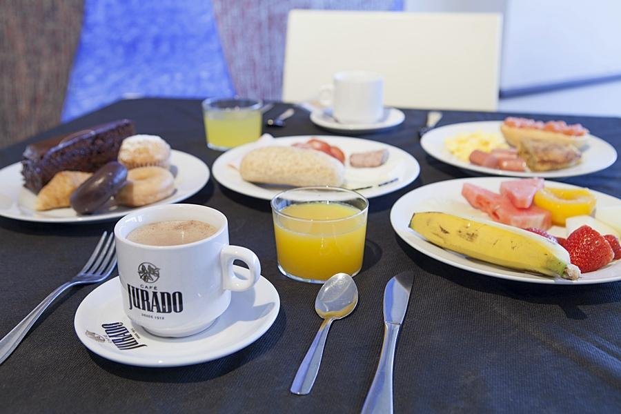 Фото Hotel Albahía