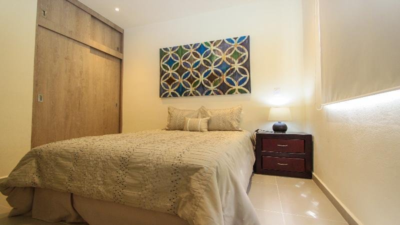 Фото Departamento Paraíso Real Ibiza