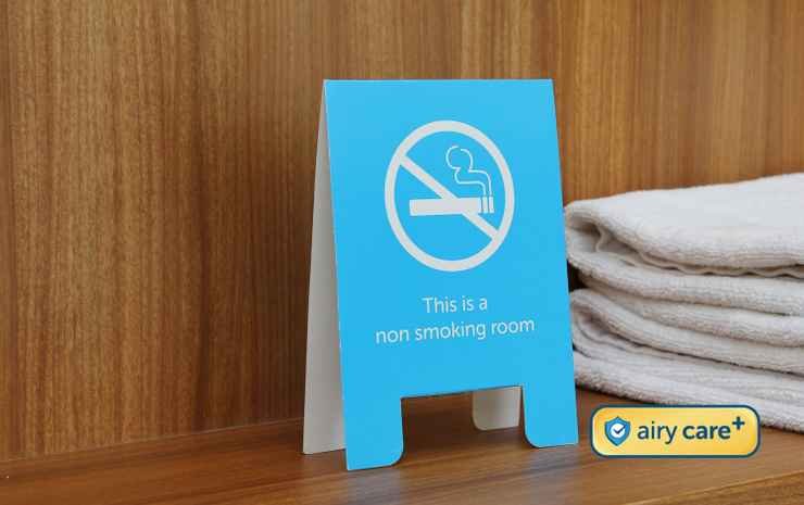 Фото Airy Baranangsiang Riau 39 Bogor