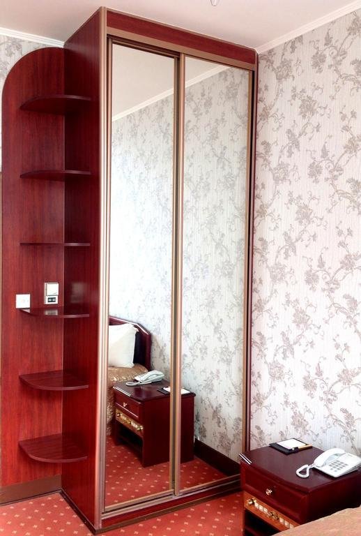 Фото Версаль