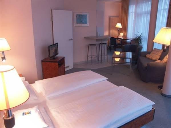 Фото Hotel Arkadia