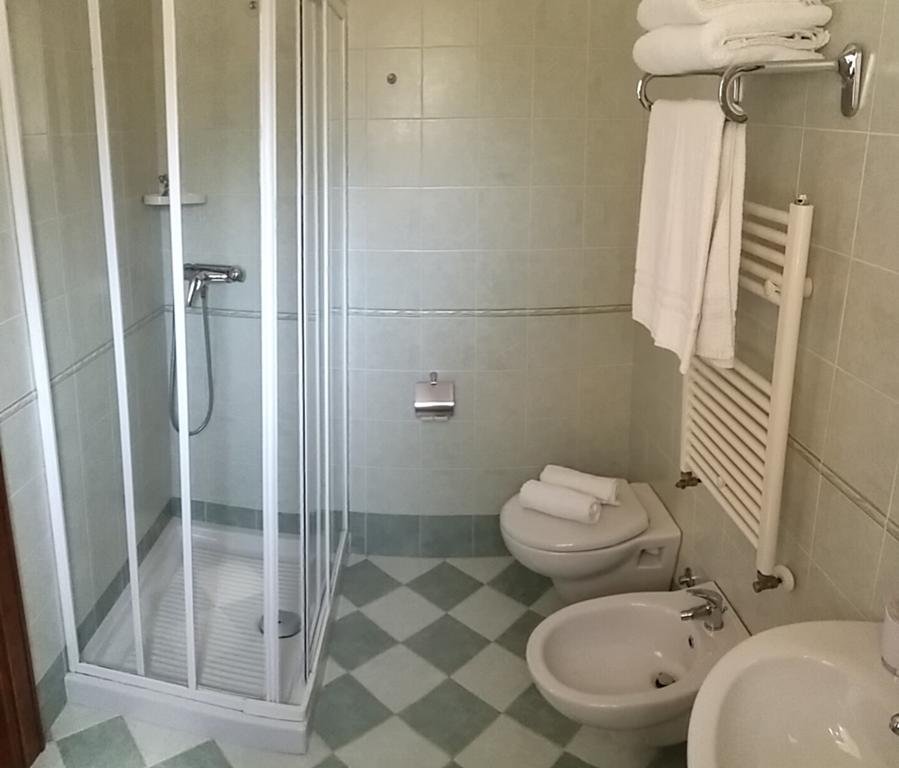 Фото Masseria De Michele