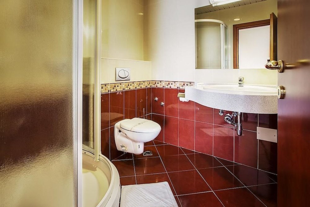 Фото Hotel Tamaris