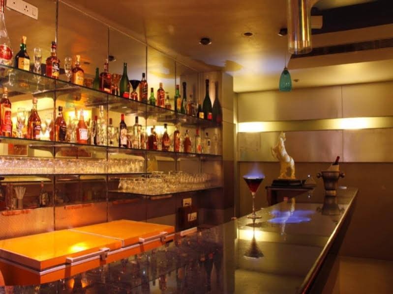 Фото Hotel Dsf GRand PLazas