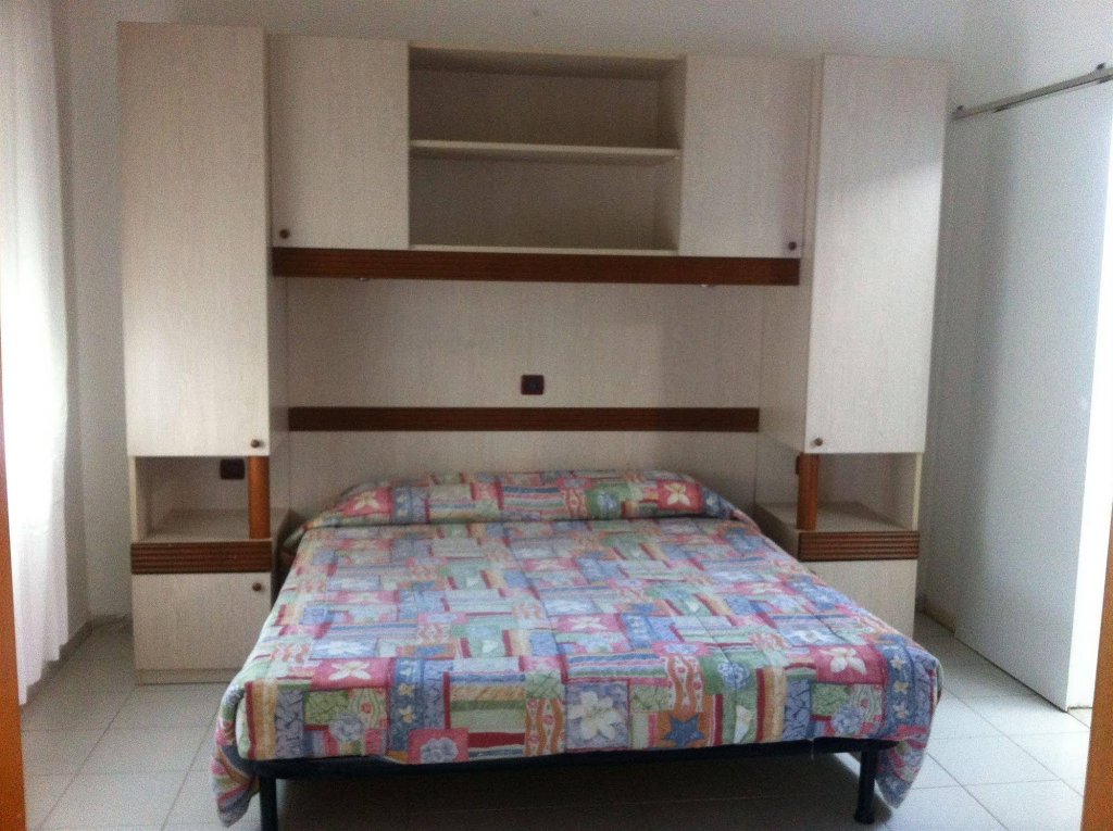 Фото Apparthotel Holiday