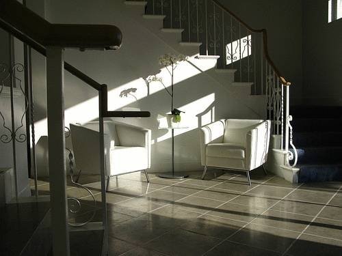 Фото The Varden Hotel