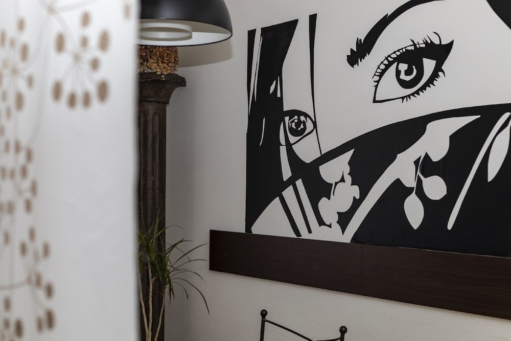 Фото Richie Apartment near Aquapark