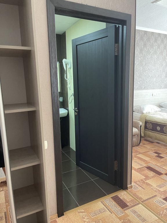 Фото Верона