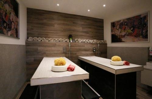 Фото Ferien Appartements am Park