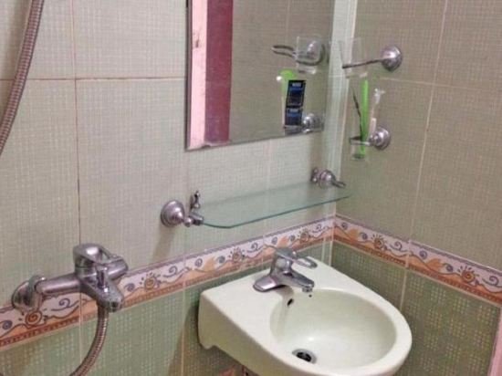 Фото Casablanca Hotel