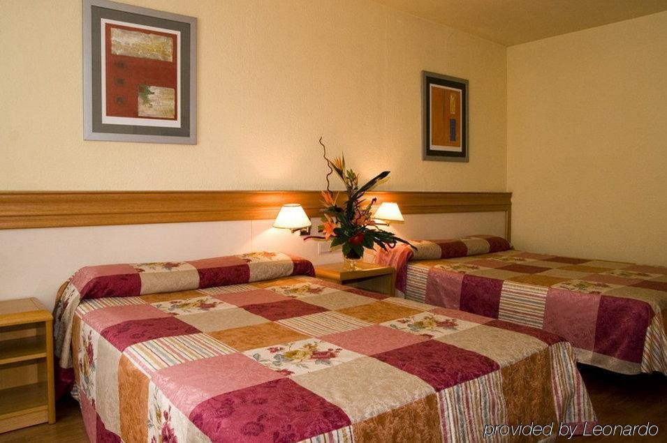 Фото Hotel Best Andorra Center