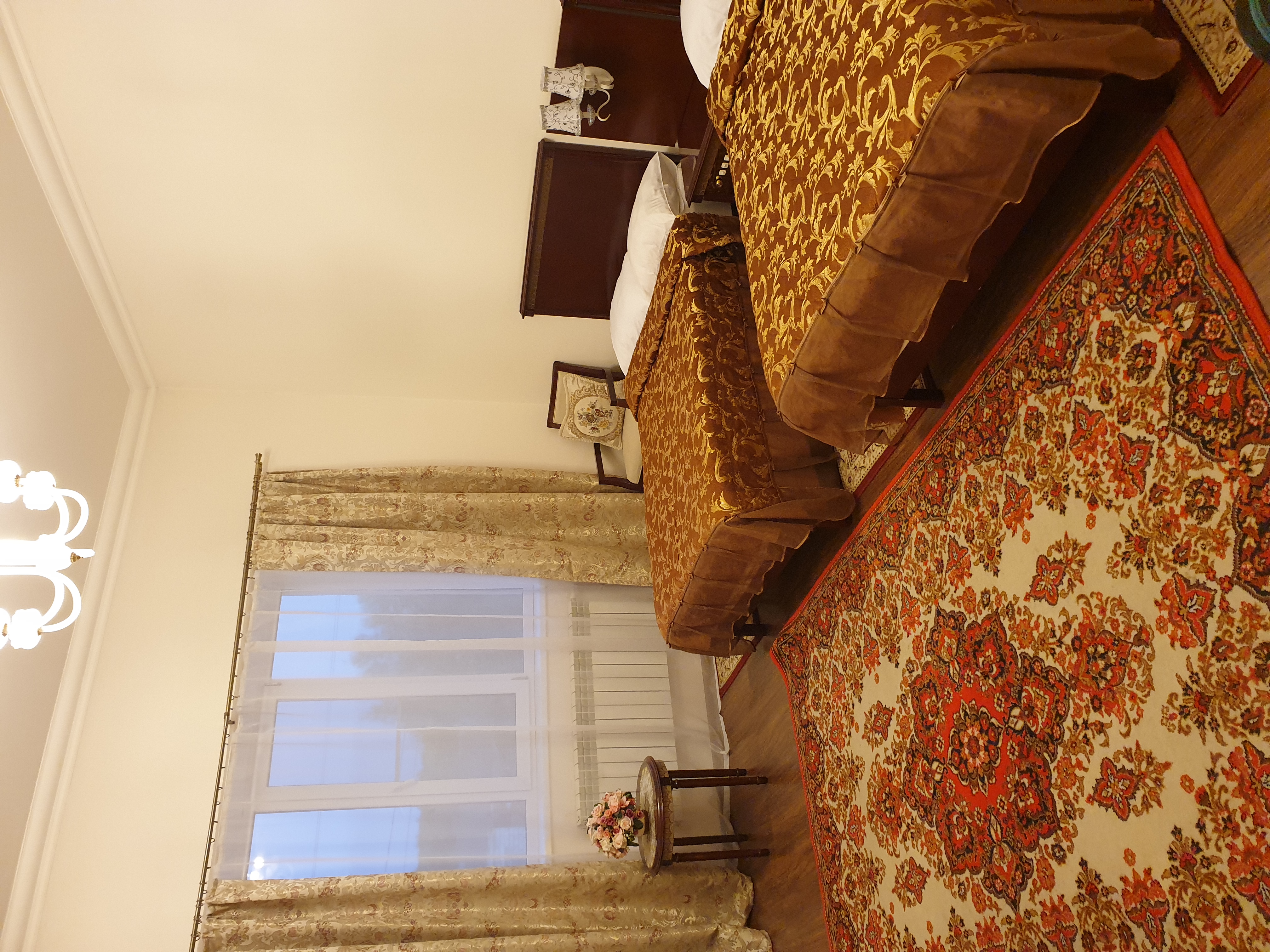 Фото Пирани