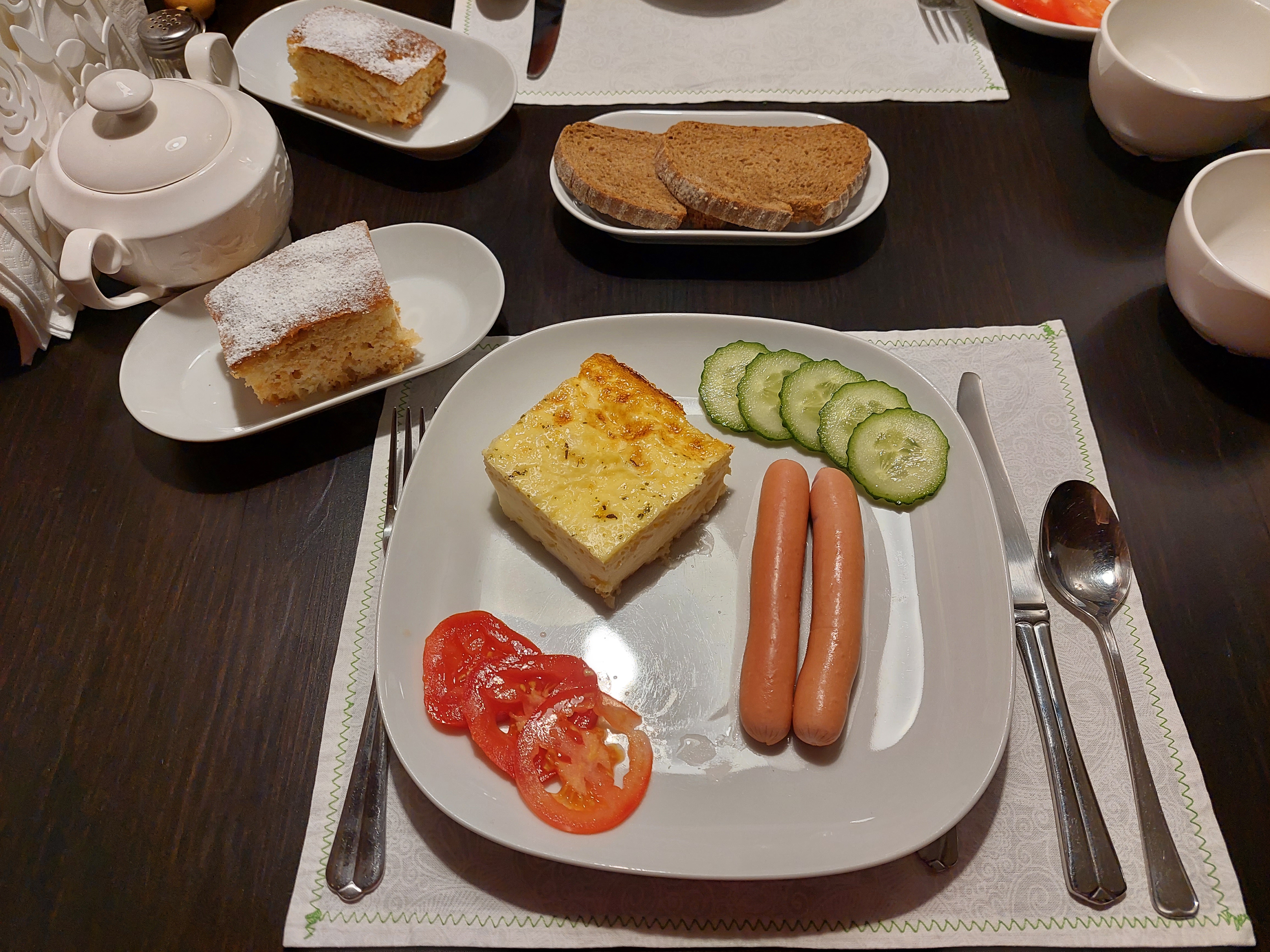 Фото Снегири