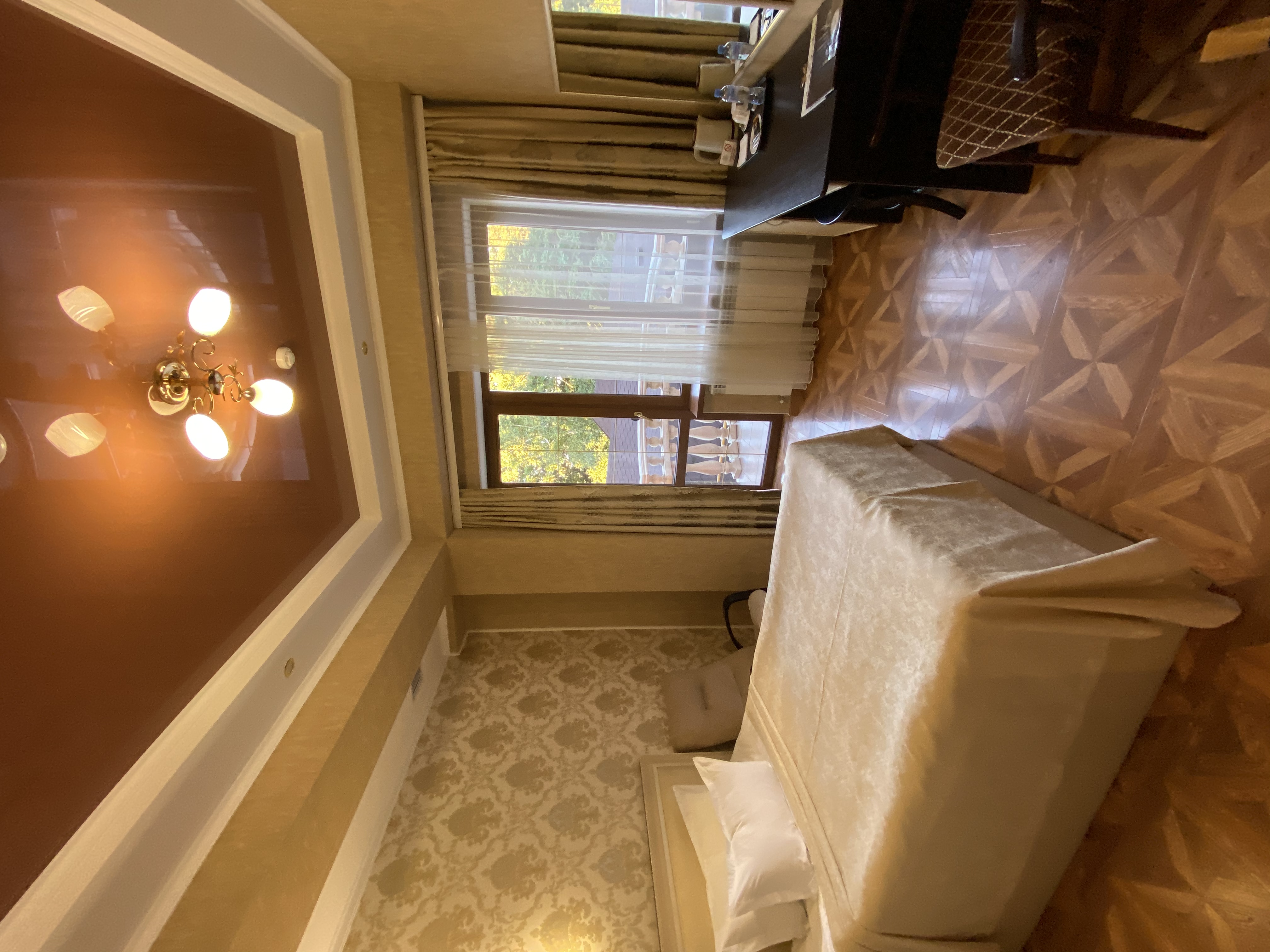 Фото Рафаэль