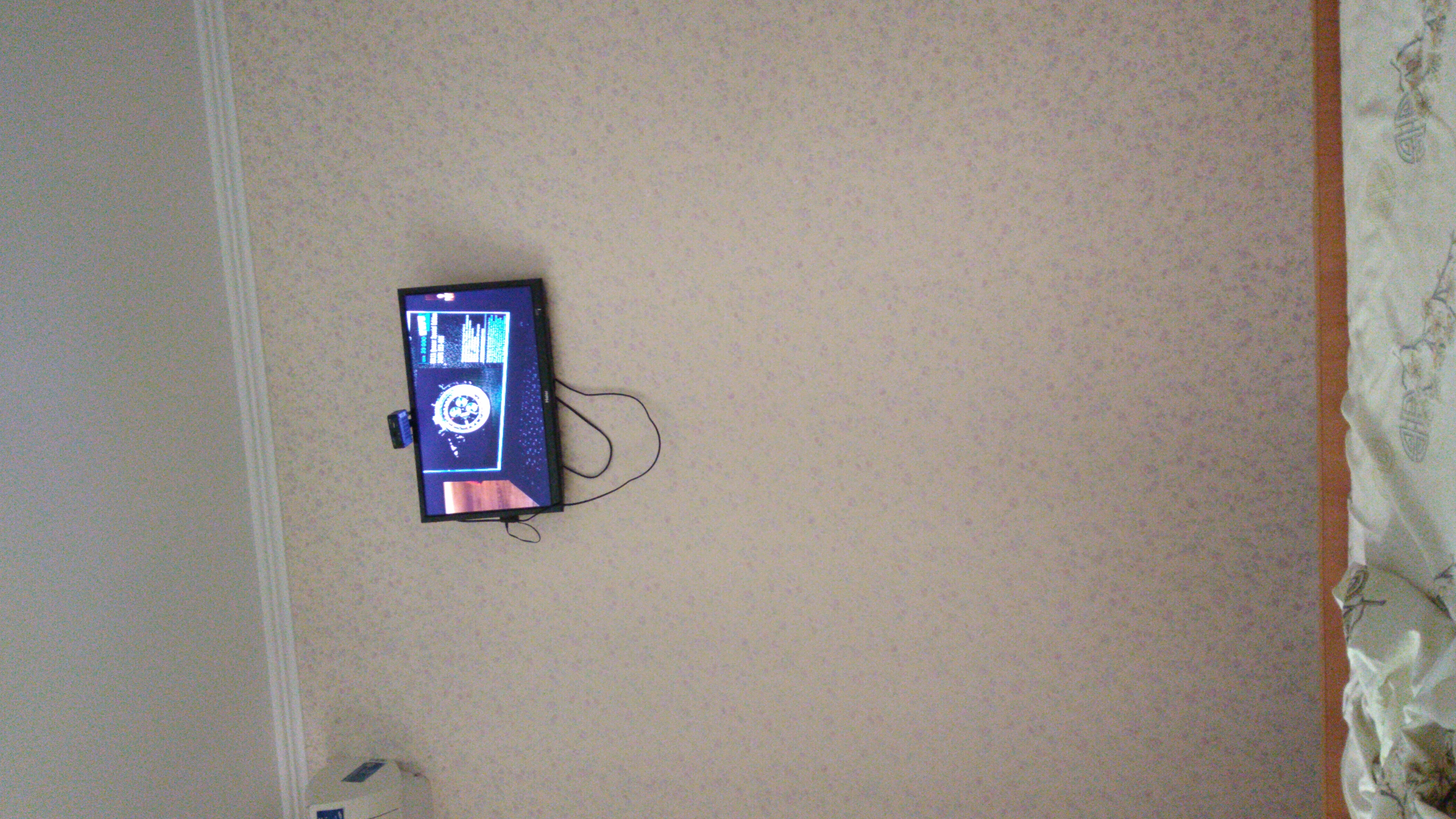 Фото Лесная Сказка Resort Inn