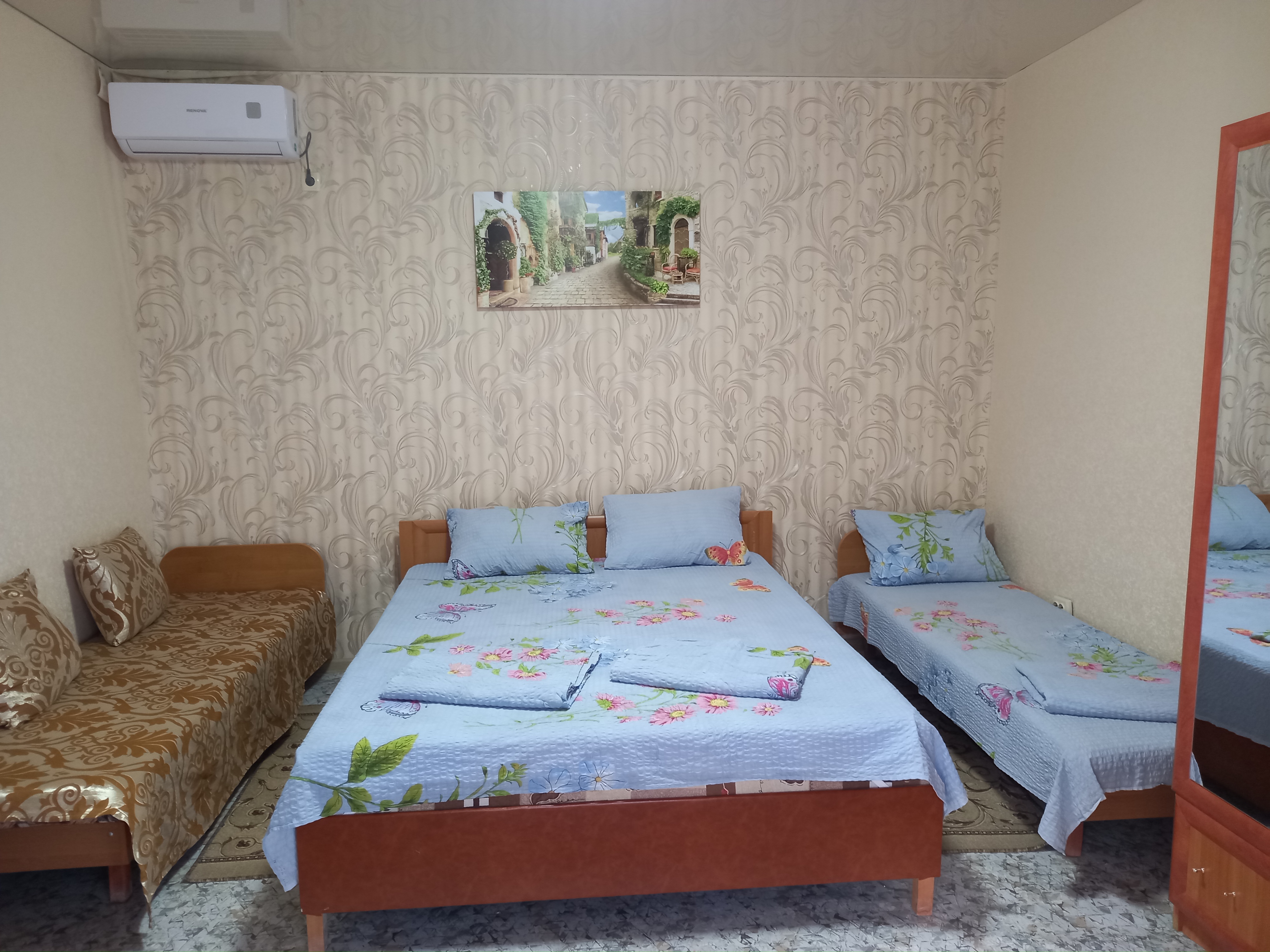 Фото МерЭль