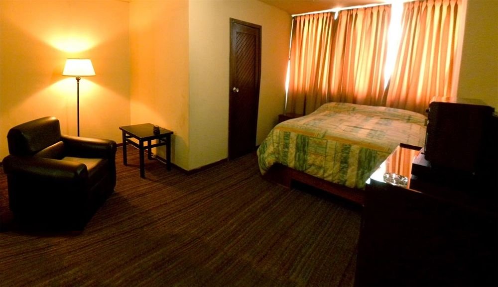 Фото Hotel Saint