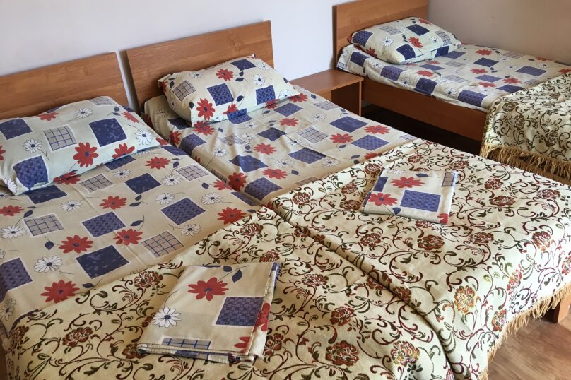 Фото У Светланы