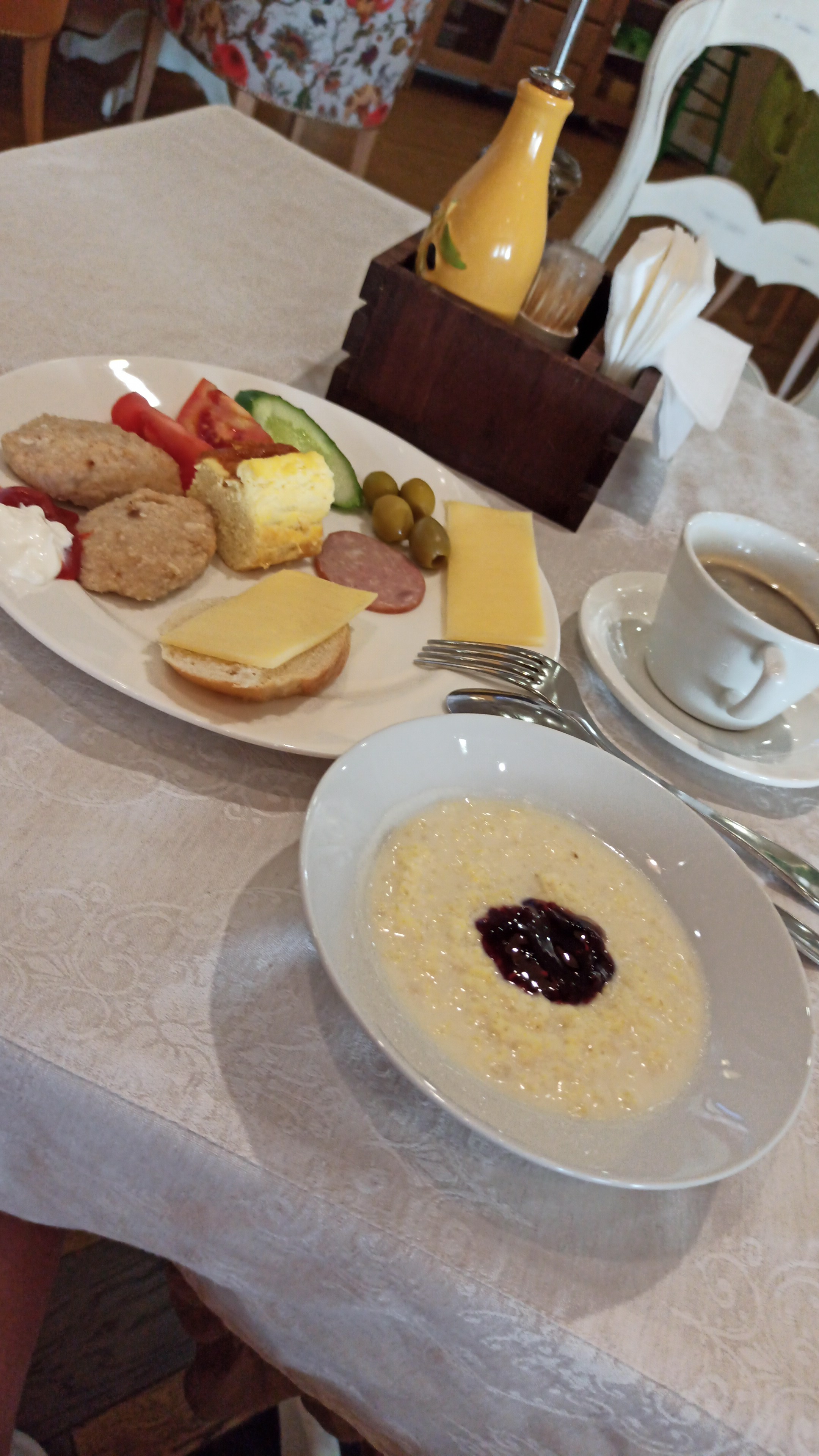 Фото Сыктывкар