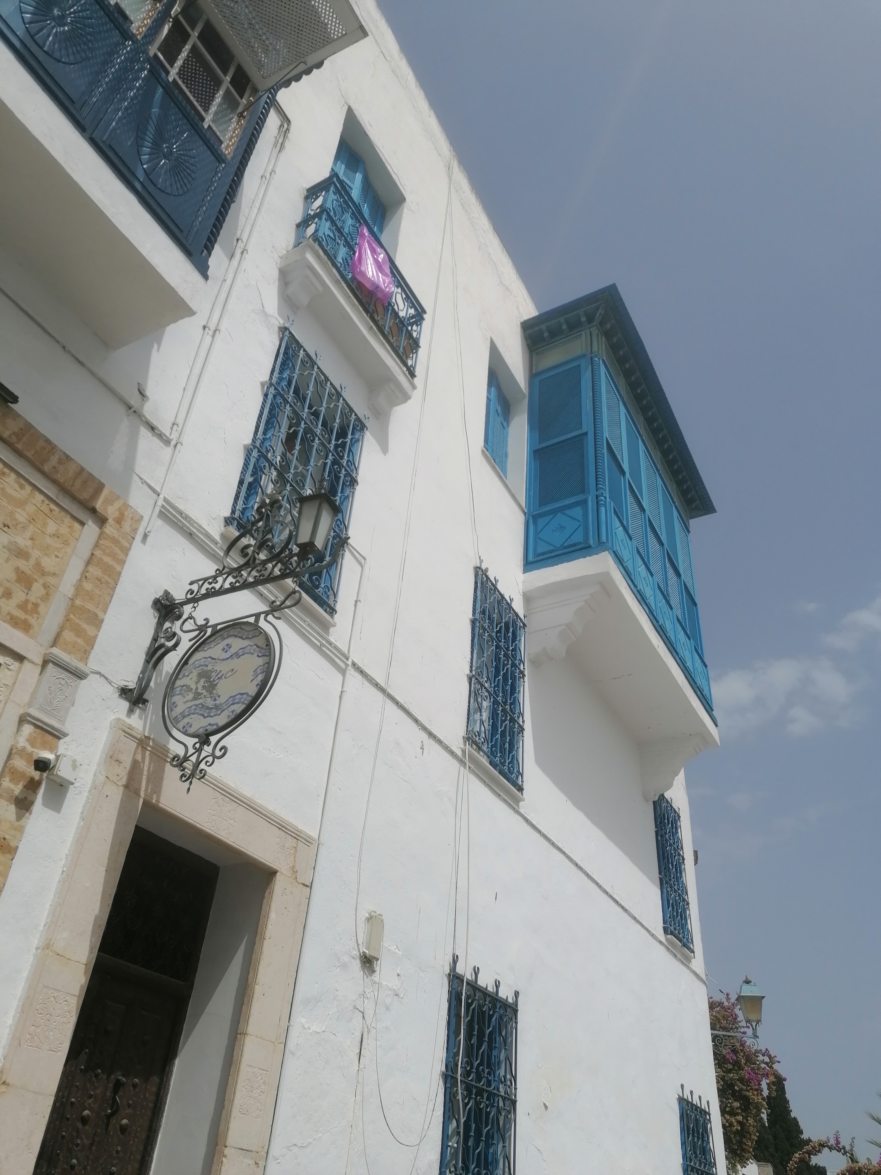 Фото Club Novostar Sol Azur Beach Congress