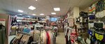 Адам и Ева (ulitsa Kirova, 11), lingerie and swimwear shop