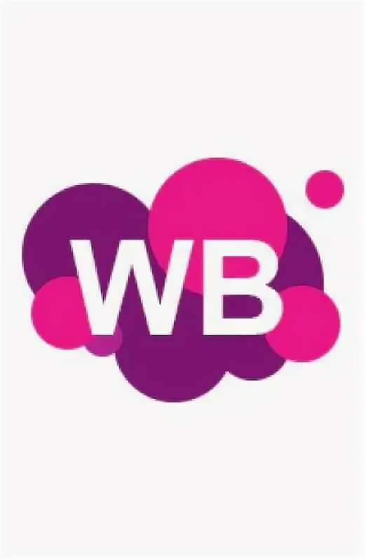 Wildberries