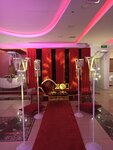 My Henna Night Organization (İstanbul, Sultanbeyli, Abdurrahmangazi Mah., Yeşil Cad., 7A) ، تنظيم الأحداث