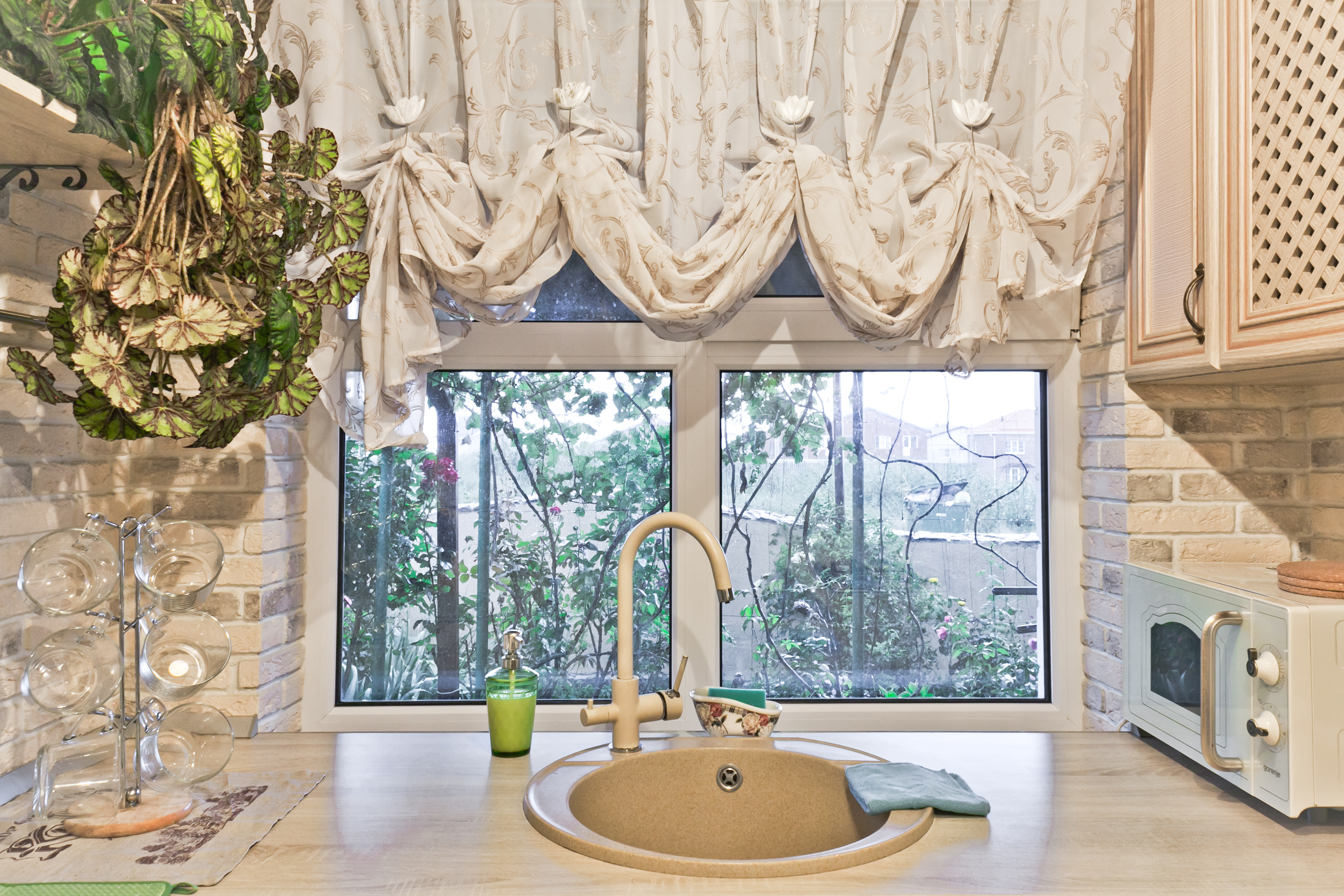 Фото Дом Ленивый Дельфин