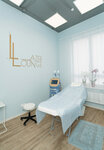 Lazer Lounge (Lenina Avenue, 219), cosmetología
