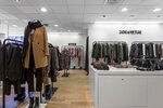 Zadig&Voltaire (Рон, Во-ан-Велен, Rue de la République), обувные материалы и фурнитура в Лионе