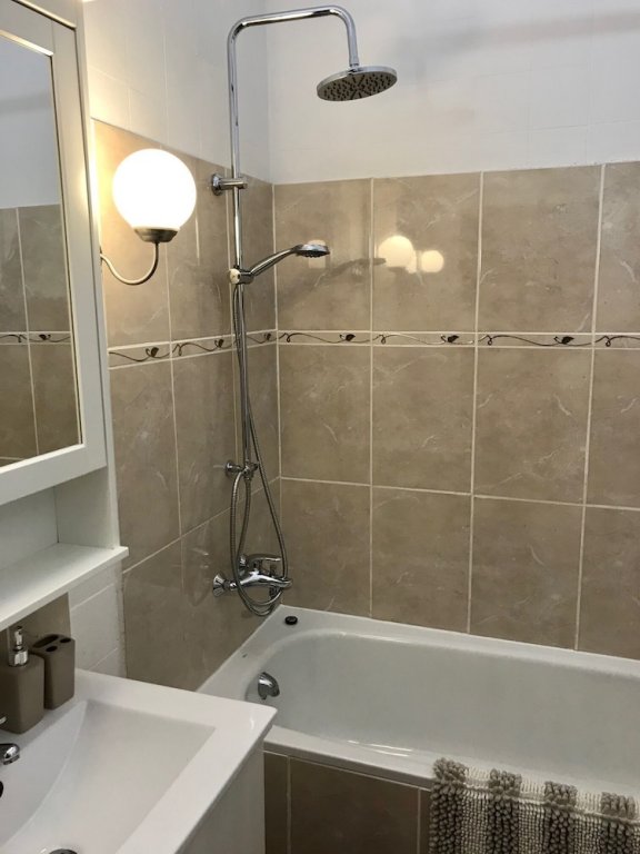 Фото Villa Fenavista