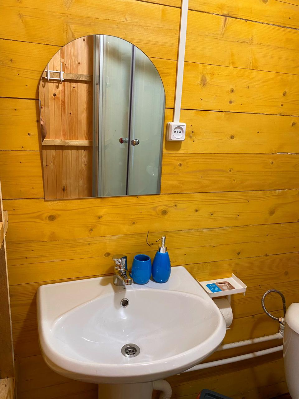 Фото Сункар