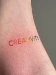 Two Tattoo (Ovchinnikovskaya Embankment, 22/24с1), tattoo studio