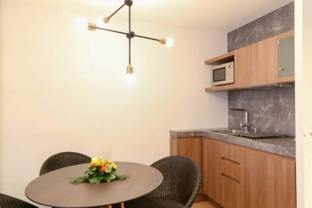 Фото Hotel Acacia